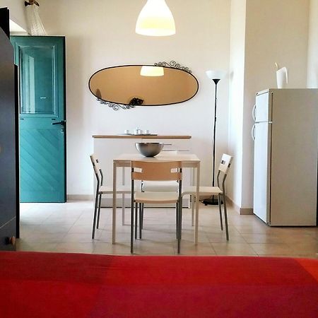 Villa Il Mio Paradiso تورينو دي سانغرو المظهر الخارجي الصورة