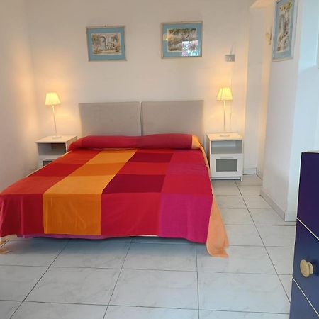 Villa Il Mio Paradiso تورينو دي سانغرو المظهر الخارجي الصورة