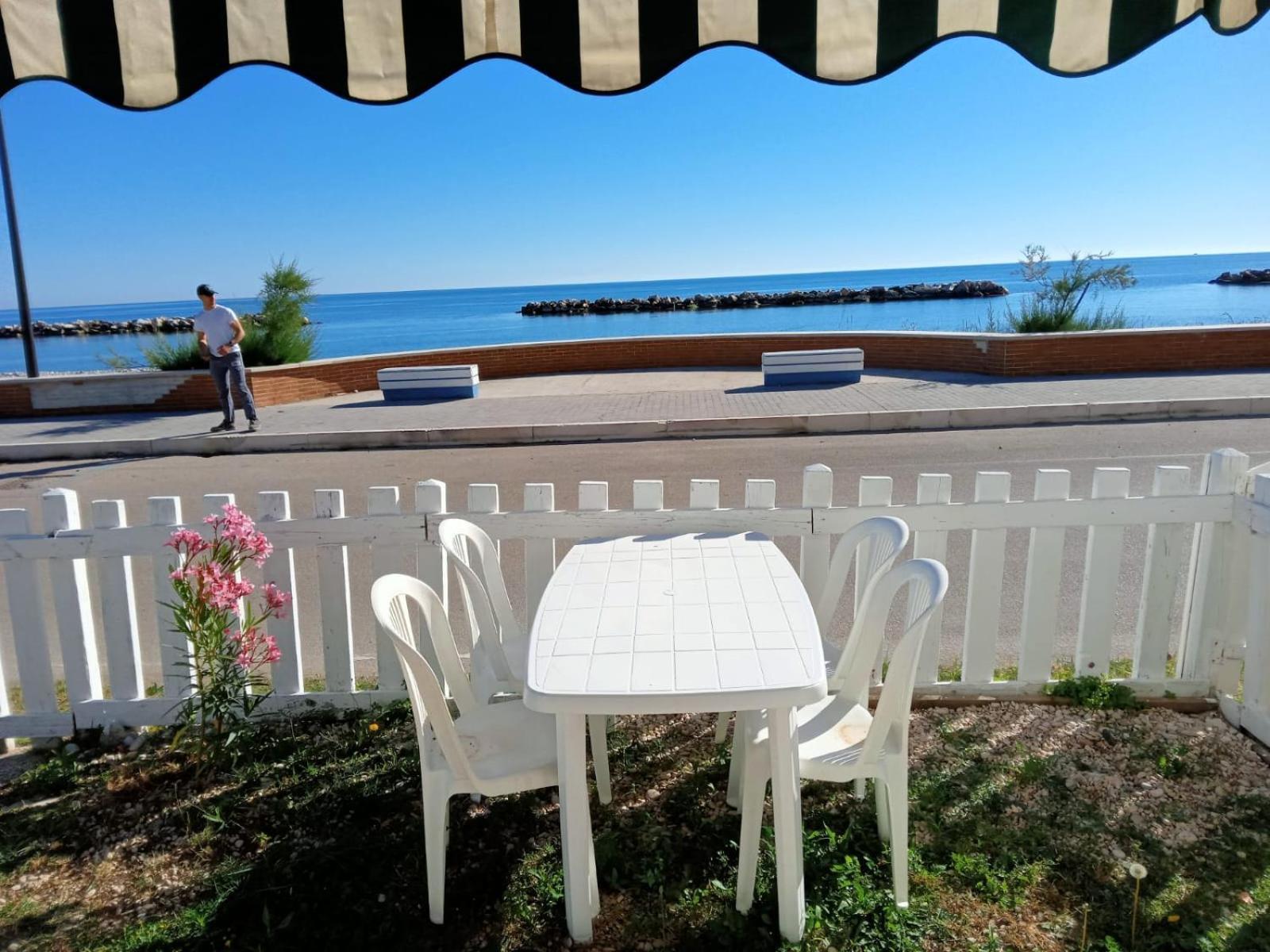 Villa Il Mio Paradiso تورينو دي سانغرو المظهر الخارجي الصورة