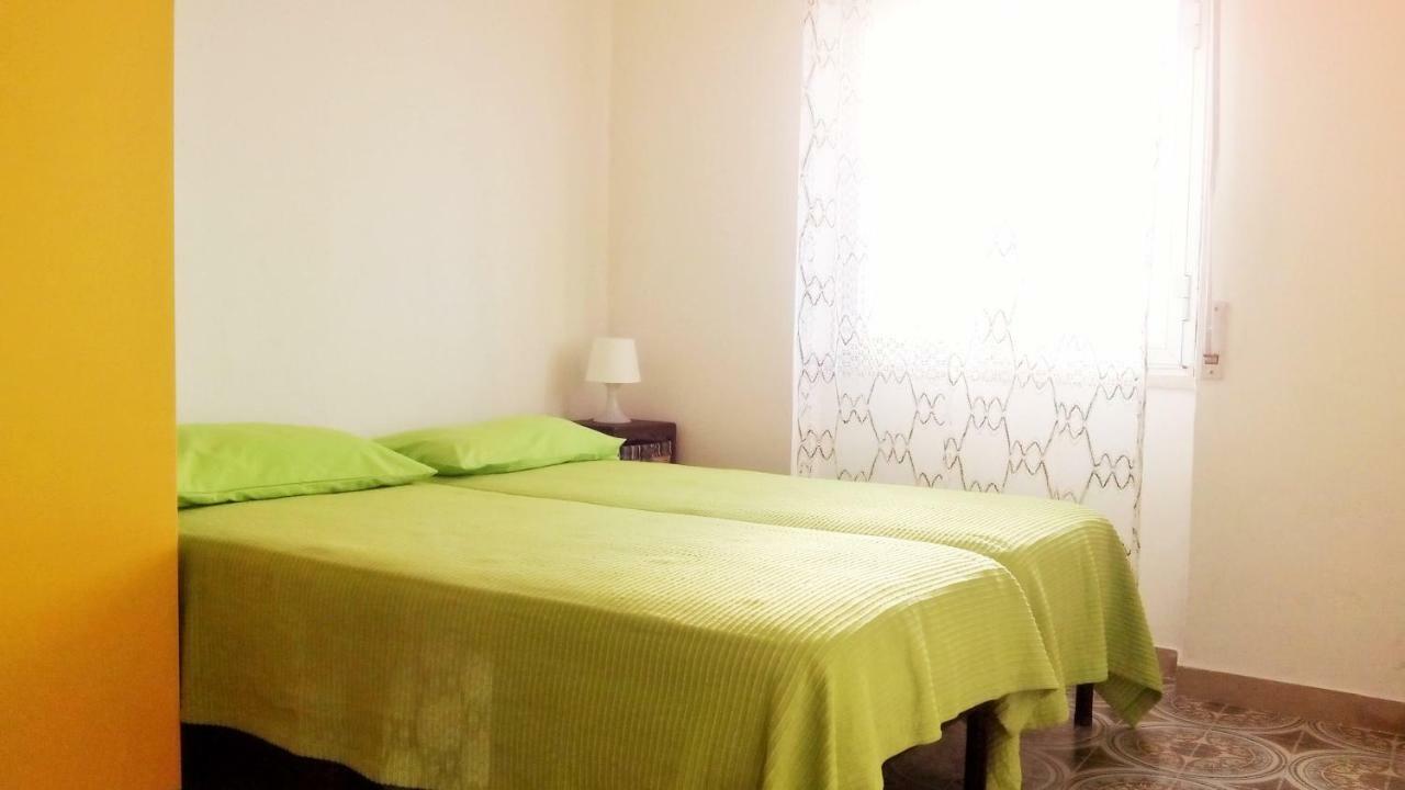 Villa Il Mio Paradiso تورينو دي سانغرو المظهر الخارجي الصورة